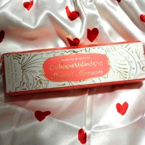 NIB Catherine Malandrino